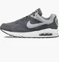 Кроссовки женские Nike Air Max Ivo Gs Grey 579995-003