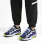 Кроссовки унисекс Puma Cell Alien Og Black Surf The Web 36980101