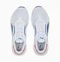Кросівки чоловічі Puma Bmw Mms Tiburion Logo White 307502-02