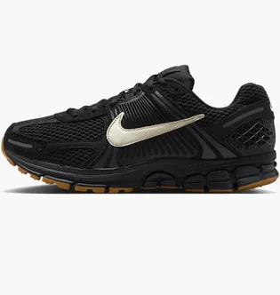 Кроссовки мужские Nike Zoom Vomero 5 Black IB4005-010