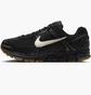 Кросівки чоловічі Nike Zoom Vomero 5 Black IB4005-010