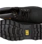 Ботинки мужские Caterpillar Colorado Black WC44100909
