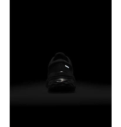 Кросівки чоловічі Nike Renew Run 4 Black Dr2677-001