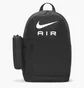 Рюкзак дитячий Nike Elmntl Bkpk Black Dr6089-010