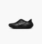 Тапочки дитячі Nike Reactx Rejuven8 Black IF1746-001
