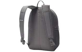 Рюкзак унісекс Puma Academy Backpack Grey 076622-03
