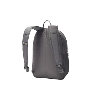 Рюкзак унісекс Puma Academy Backpack Grey 076622-03