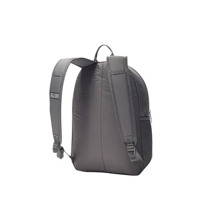 Рюкзак унісекс Puma Academy Backpack Grey 076622-03