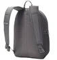 Рюкзак унісекс Puma Academy Backpack Grey 076622-03