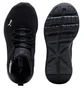 Кроссовки мужские Puma Enzo 2 Revamp Wmns Black 310203-04