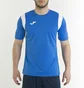 Футболка мужская Joma Dinamo Blue 100446.700
