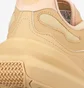 Кроссовки женские Adidas Zentic W Beige GX0426