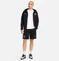 Шорты мужские Nike Fcb M Nsw Tech Flc Black FN8477-010