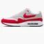 Кросівки чоловічі Nike Air Max 1 86 Og G MenS Golf Shoes Grey DV1403-160