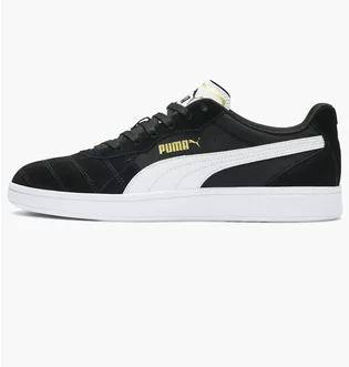 Кроссовки мужские Puma Astro Kick Black 369115-01