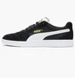 Кроссовки мужские Puma Astro Kick Black 369115-01