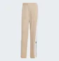 Штаны женские Adidas Adibreak Tracksuit Bottoms Beige IY2130