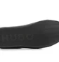 Кросівки чоловічі Hugo Boss Dyer Sneaker Black 50485772-10245495-01-003