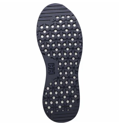 Ботинки мужские Helly Hansen Sneboo Blue 11827-599