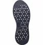 Ботинки мужские Helly Hansen Sneboo Blue 11827-599