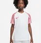 Футболка детская Nike Dri-Fit Academy White DH8369-100