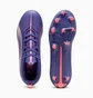 Бутси дитячі Puma Ultra Play Fg/Ag Violet 107695-01