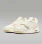 Кроссовки женские Air Jordan Legacy 312 Low White FQ7827-102