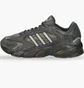 Кросівки чоловічі Adidas Crazychaos 2000 Olive/Multi JR6497