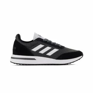 Кросівки жіночі Adidas Run70S Black EE9798