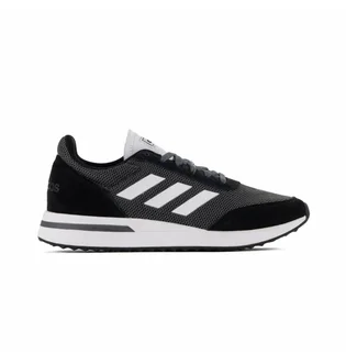 Кроссовки женские Adidas Run70S Black EE9798