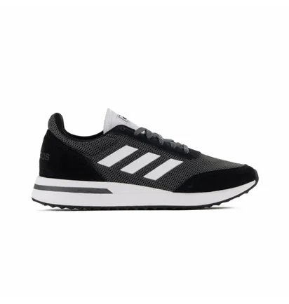 Кроссовки женские Adidas Run70S Black EE9798