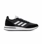 Кроссовки женские Adidas Run70S Black EE9798