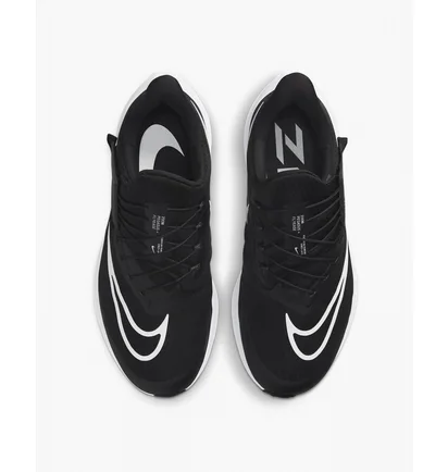 Кросівки чоловічі Nike Air Zoopegasus 39 Black Dj7382-001