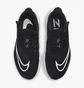 Кросівки чоловічі Nike Air Zoopegasus 39 Black Dj7382-001