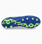 Бутсы мужские Joma Aguila 2404 Fg Blue AGUW2404FG