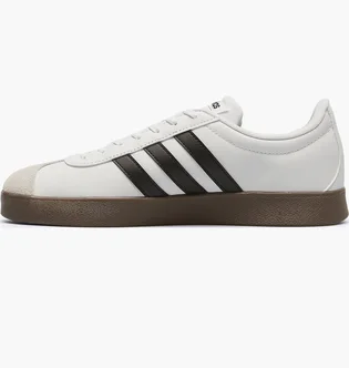 Кросівки унісекс Adidas Vl Court Base White ID3711