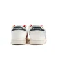 Кросівки чоловічі Saucony Jazz Court Premium Unisex White S70671-04