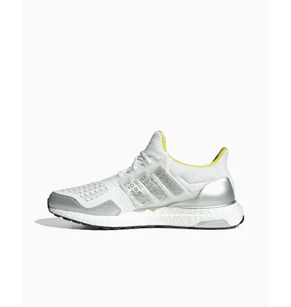 Кросівки чоловічі Adidas X Lego® Ultraboost Dna White FY7690