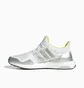Кросівки чоловічі Adidas X Lego® Ultraboost Dna White FY7690