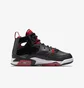 Кроссовки детские Air Jordan Flight Club 91 Black DM1685-006