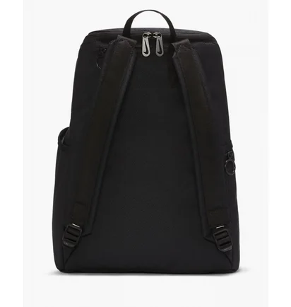 Рюкзак жіночий Nike W Nk One Bkpk Black CV0067-010