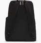 Рюкзак жіночий Nike W Nk One Bkpk Black CV0067-010