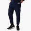 Штани чоловічі Gap Logo Fleece Pants Tapestry Navy 221236051