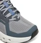 Кросівки чоловічі On Cloud Grey 3ME10143194