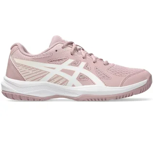Кросівки дитячі Asics Gel-Upcourt 9 Pink 1074A045-702