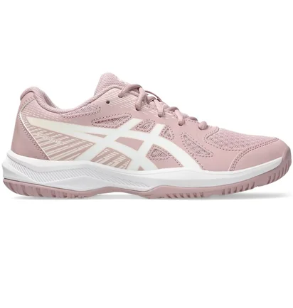 Кросівки дитячі Asics Gel-Upcourt 9 Pink 1074A045-702