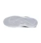 Кеды мужские Puma Smash V2 Sneakers Green 364989-67
