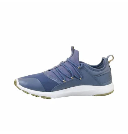 Кроссовки мужские Adidas Crazymove Tr M Blue CG3445