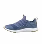 Кроссовки мужские Adidas Crazymove Tr M Blue CG3445