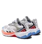 Кросівки чоловічі Puma Velophasis Bliss White 396435-01